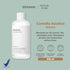 Centella Asiatica Toner, 300 ml - WowSkin Romania